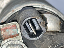 Load image into Gallery viewer, STARTER Acura RL 2005 05 2006 06 07 08 - NW460082
