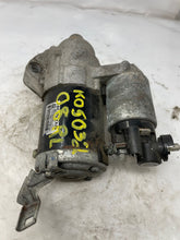 Load image into Gallery viewer, STARTER Acura RL 2005 05 2006 06 07 08 - NW460082
