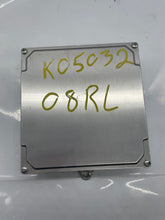 Load image into Gallery viewer, ECU ECM COMPUTER Acura RL 2008 08 - NW58617
