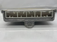 Load image into Gallery viewer, ECU ECM COMPUTER Acura RL 2008 08 - NW58617
