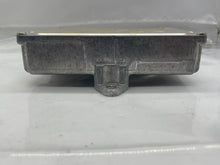 Load image into Gallery viewer, ECU ECM COMPUTER Acura RL 2008 08 - NW58617

