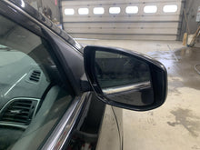 Load image into Gallery viewer, SIDE VIEW DOOR MIRROR Nissan Sentra 16 17 18 19 Right - DG106569

