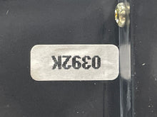 Load image into Gallery viewer, AC HEATER TEMP CONTROL Honda Civic 2003 03 2004 04 2005 05 Hybrid - NW100442
