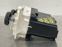 Load image into Gallery viewer, AC HEATER TEMP CONTROL Honda Civic 2003 03 2004 04 2005 05 Hybrid - NW100442
