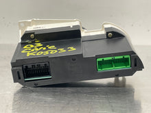 Load image into Gallery viewer, AC HEATER TEMP CONTROL Honda Civic 2003 03 2004 04 2005 05 Hybrid - NW100442
