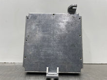 Load image into Gallery viewer, ECU ECM COMPUTER Honda Civic 2003 03 Hybrid - NW395416
