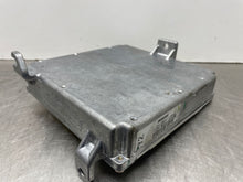 Load image into Gallery viewer, ECU ECM COMPUTER Honda Civic 2003 03 Hybrid - NW395416
