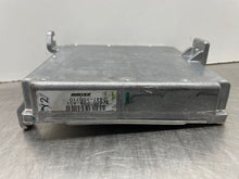 Load image into Gallery viewer, ECU ECM COMPUTER Honda Civic 2003 03 Hybrid - NW395416
