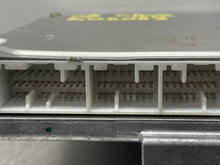 Load image into Gallery viewer, ECU ECM COMPUTER Honda Civic 2003 03 Hybrid - NW395416
