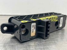Load image into Gallery viewer, Temp Climate AC Heater Control Honda Civic 2003 03 2004 04 2005 05 Sedan MX - NW100443
