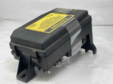 Load image into Gallery viewer, FUSE BOX Jaguar X Type 03 04 05 06 07 08 - NW65591
