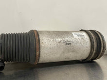 Load image into Gallery viewer, Strut S430 S500 2000 00 2001 01 02 03 04 05 06 Rear - NW173750
