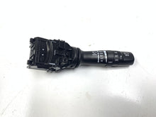 Load image into Gallery viewer, Column Switch Kia Soul 2019 - DG95645
