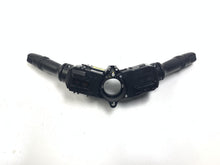 Load image into Gallery viewer, Column Switch Kia Soul 2019 - DG95644
