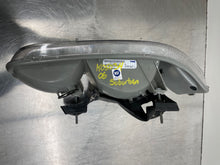 Load image into Gallery viewer, HEADLIGHT LAMP ASSEMBLY Silverado 1500 Pickup Silverado 2500 99-06 Left - NW101872
