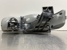 Load image into Gallery viewer, HEADLIGHT LAMP ASSEMBLY Silverado 1500 Pickup Silverado 2500 99-06 Left - NW101872
