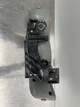 Load image into Gallery viewer, HEADLIGHT LAMP ASSEMBLY Silverado 1500 Pickup Silverado 2500 99-06 Left - NW101872
