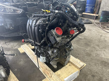 Load image into Gallery viewer, ENGINE MOTOR Hyundai Elantra 2017 17 2018 18 2.0L VIN F - DG126788
