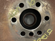 Load image into Gallery viewer, Flywheel Chevrolet Corvette 2001 - NW536068
