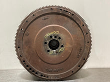 Load image into Gallery viewer, Flywheel Chevrolet Corvette 2001 - NW536068
