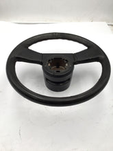 Load image into Gallery viewer, Steering Wheel Chevrolet Corvette 1984 - NW174654
