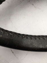 Load image into Gallery viewer, Steering Wheel Chevrolet Corvette 1984 - NW174654
