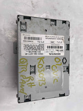 Load image into Gallery viewer, SATELLITE RECEIVER Honda Civic 2007 07 2008 08 2009 09 2010 10 2011 11 - NW137650
