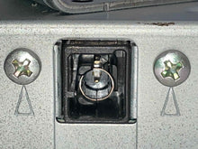 Load image into Gallery viewer, SATELLITE RECEIVER Honda Civic 2007 07 2008 08 2009 09 2010 10 2011 11 - NW137650
