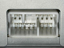 Load image into Gallery viewer, SATELLITE RECEIVER Honda Civic 2007 07 2008 08 2009 09 2010 10 2011 11 - NW137650
