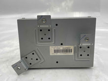 Load image into Gallery viewer, SATELLITE RECEIVER Honda Civic 2007 07 2008 08 2009 09 2010 10 2011 11 - NW137650
