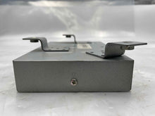 Load image into Gallery viewer, SATELLITE RECEIVER Honda Civic 2007 07 2008 08 2009 09 2010 10 2011 11 - NW137650
