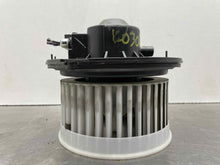 Load image into Gallery viewer, [INVENTORYCAR_YEAR_MAKE_MODEL] FRONT A/C HEATER BLOWER MOTOR - NW22287
