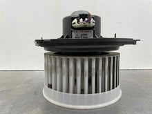 Load image into Gallery viewer, [INVENTORYCAR_YEAR_MAKE_MODEL] FRONT A/C HEATER BLOWER MOTOR - NW22287
