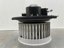Load image into Gallery viewer, [INVENTORYCAR_YEAR_MAKE_MODEL] FRONT A/C HEATER BLOWER MOTOR - NW22287
