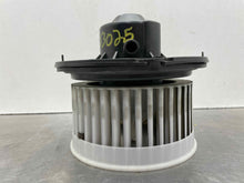 Load image into Gallery viewer, [INVENTORYCAR_YEAR_MAKE_MODEL] FRONT A/C HEATER BLOWER MOTOR - NW22287
