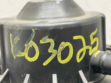 Load image into Gallery viewer, [INVENTORYCAR_YEAR_MAKE_MODEL] FRONT A/C HEATER BLOWER MOTOR - NW22287
