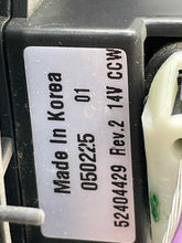 Load image into Gallery viewer, [INVENTORYCAR_YEAR_MAKE_MODEL] FRONT A/C HEATER BLOWER MOTOR - NW22287
