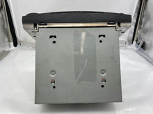 Load image into Gallery viewer, Radio  MERCEDES E-CLASS 2004 - NW138624

