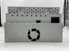 Load image into Gallery viewer, Radio  MERCEDES E-CLASS 2004 - NW138624
