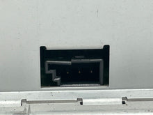 Load image into Gallery viewer, Radio  MERCEDES E-CLASS 2004 - NW138624
