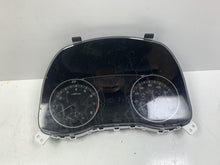 Load image into Gallery viewer, SPEEDOMETER CLUSTER Hyundai Elantra 2017 17 2018 18 - DG114201
