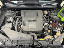 Load image into Gallery viewer, Engine Motor Subaru Impreza WRX 2019 - DG127892

