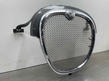 Load image into Gallery viewer, GRILLE Jaguar S Type 2005 05 2006 06 2007 07 2008 08 - NW98412
