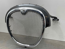 Load image into Gallery viewer, GRILLE Jaguar S Type 2005 05 2006 06 2007 07 2008 08 - NW98412
