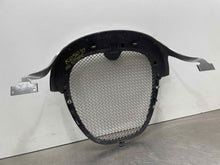 Load image into Gallery viewer, GRILLE Jaguar S Type 2005 05 2006 06 2007 07 2008 08 - NW98412
