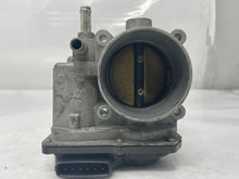 Load image into Gallery viewer, THROTTLE BODY Jaguar S Type 2006 06 2007 07 2008 08 - NW178145
