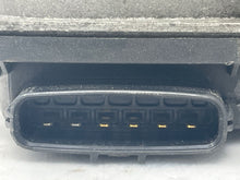 Load image into Gallery viewer, THROTTLE BODY Jaguar S Type 2006 06 2007 07 2008 08 - NW178145
