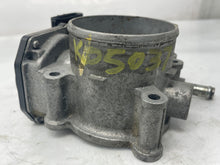 Load image into Gallery viewer, THROTTLE BODY Jaguar S Type 2006 06 2007 07 2008 08 - NW178145
