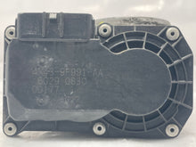 Load image into Gallery viewer, THROTTLE BODY Jaguar S Type 2006 06 2007 07 2008 08 - NW178145
