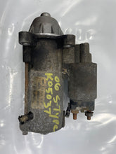 Load image into Gallery viewer, STARTER Jaguar S Type 2000 00 01 02 03 04 05 06 07 08 - NW170620
